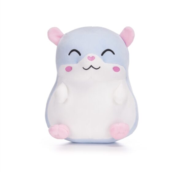 Kawaii Kuties : Gift Hamster