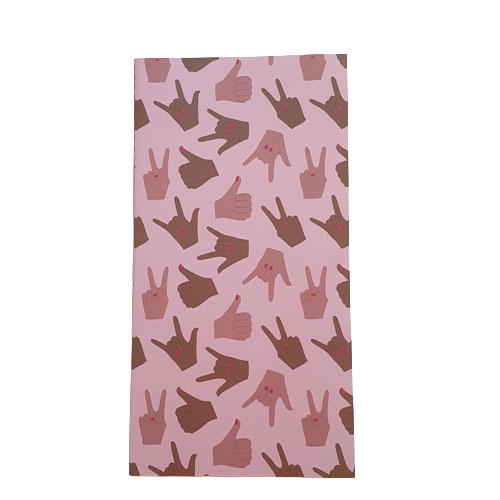Traveler Notebook : Handy Dandy
