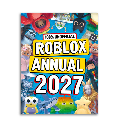 9780008754730