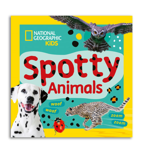 9780008807184