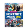 9780008827649