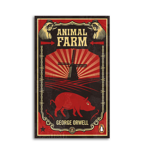 Animal Farm