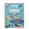 9780241674581