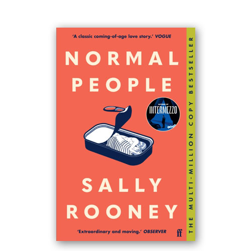 Normal People