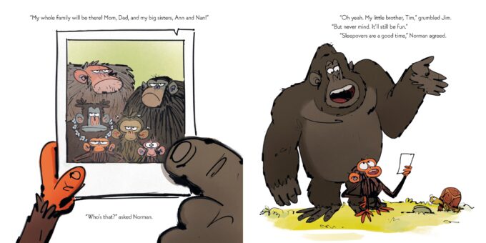 9780593306215c