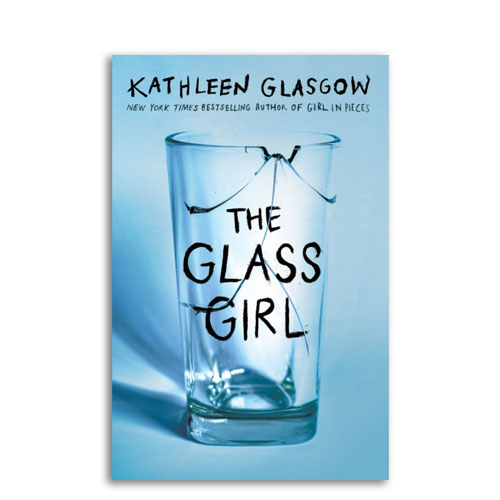 The Glass Girl