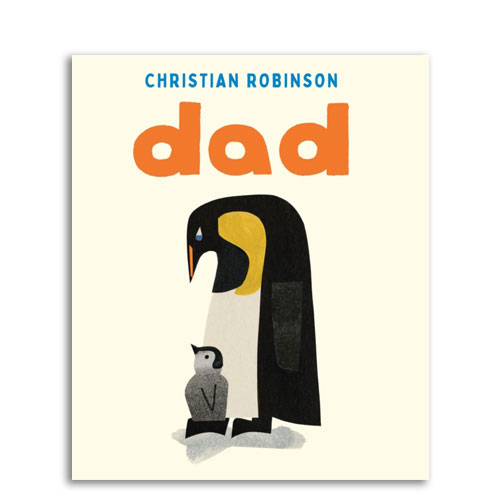 Dad