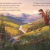 9781408366462a