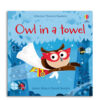 9781474971515