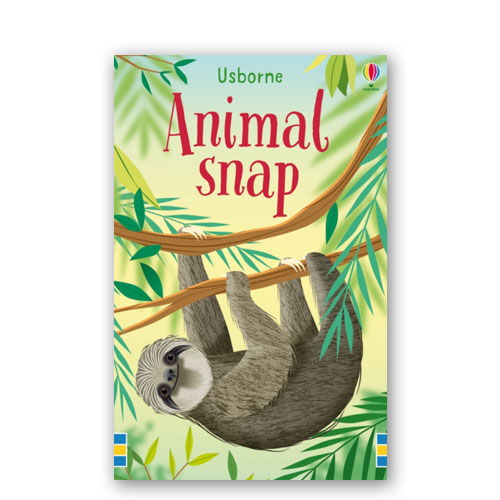 Animal Snap