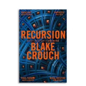 Recursion