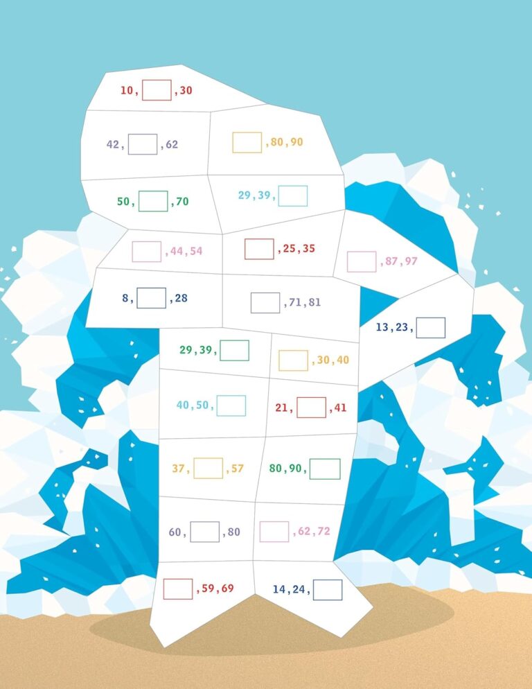 9781523524242d