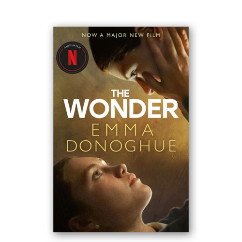 The Wonder