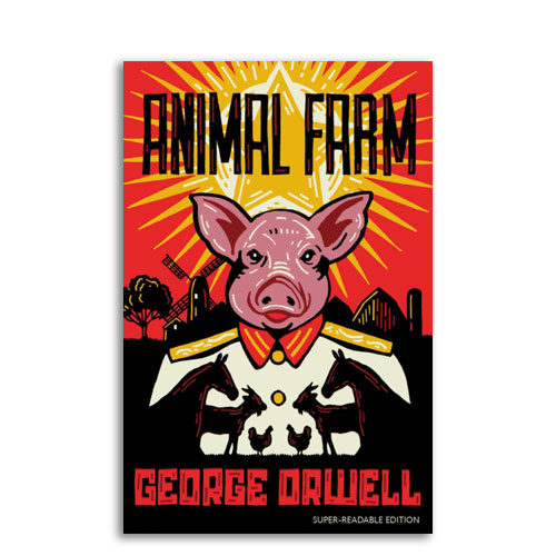 Animal Farm