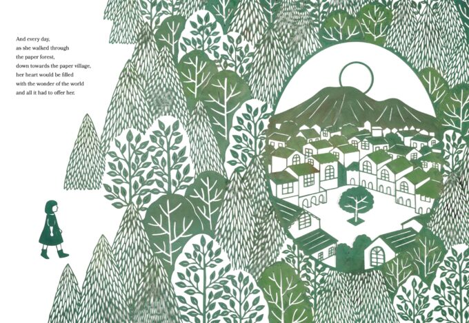 9781805701828a