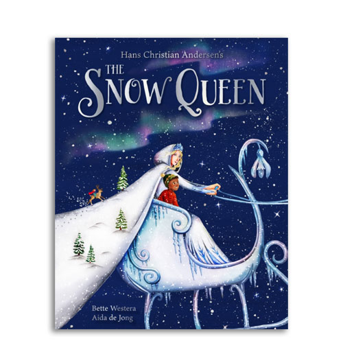 The Snow Queen