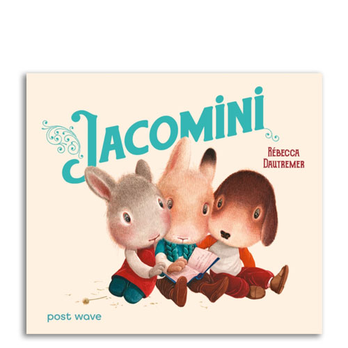 Jacomini