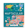 9781837588718
