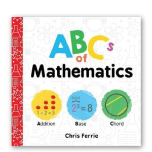 ABCs of Mathematics