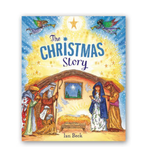 The Christmas Story