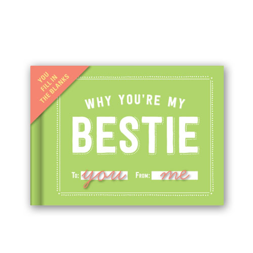 Best Friends Sticker for Sale by PeggyMcGee