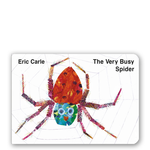 the-very-busy-spider-owlbooks-dk