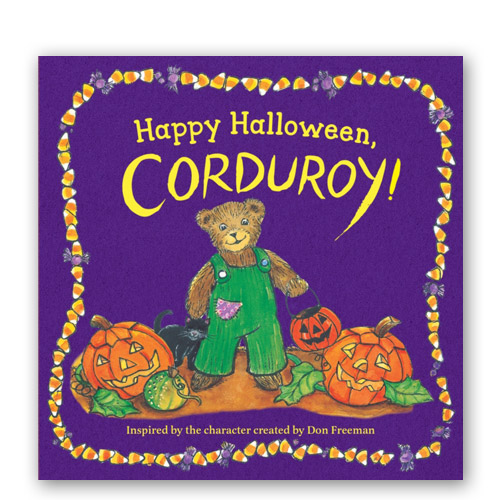 aaron rodgers corduroy