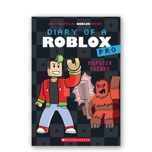 How To Develop A Game Like Roblox?, by Maria Murphy
