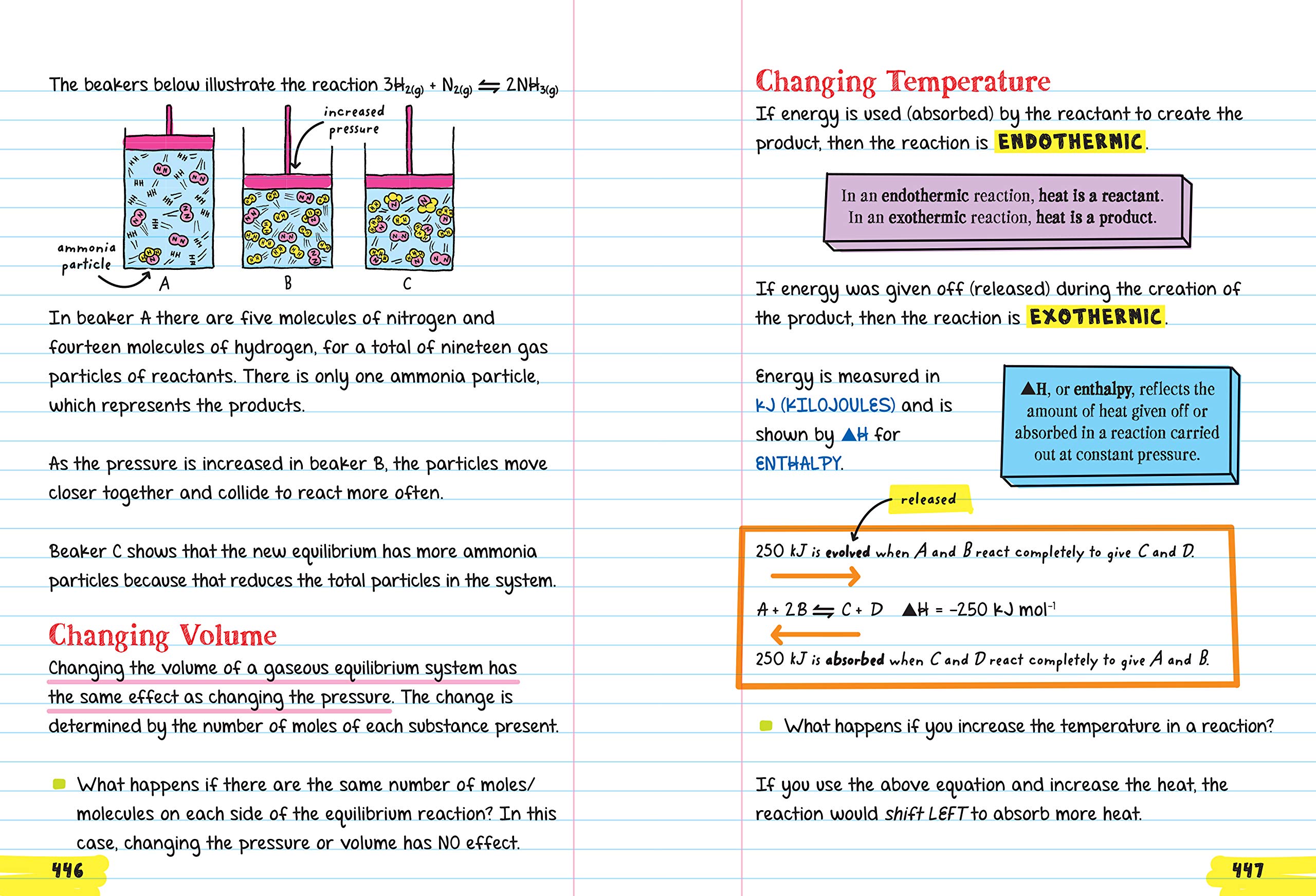 Ace This Chemistry Quiz Like A Doctor!  (Try It!) - sk220mf