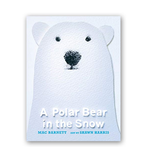Featured image of post Polar Bears Are Dying Vine